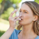 Alerta dos especialistas: pneumologista da Mayo Clinic Healthcare fornece dicas para o controle da asma