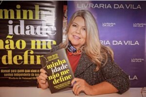 Foto Divulgação/ Ascom