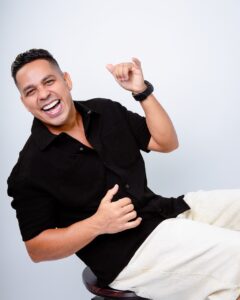 Foto Divulgação/ Ascom