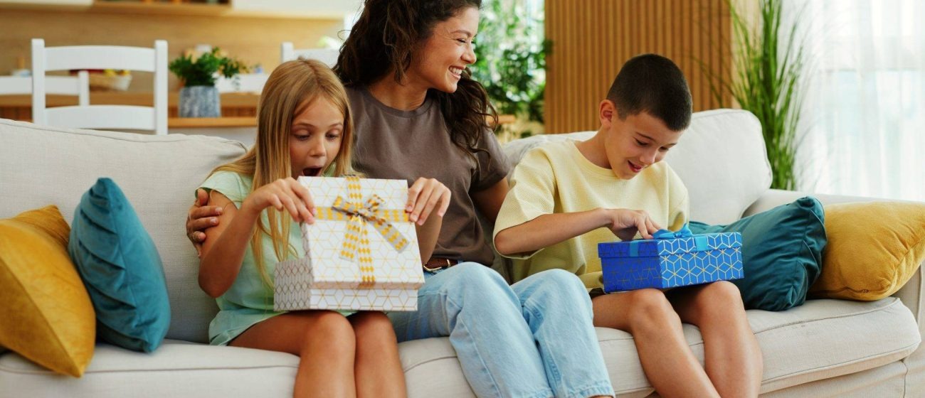 Foto: site FecomercioBa