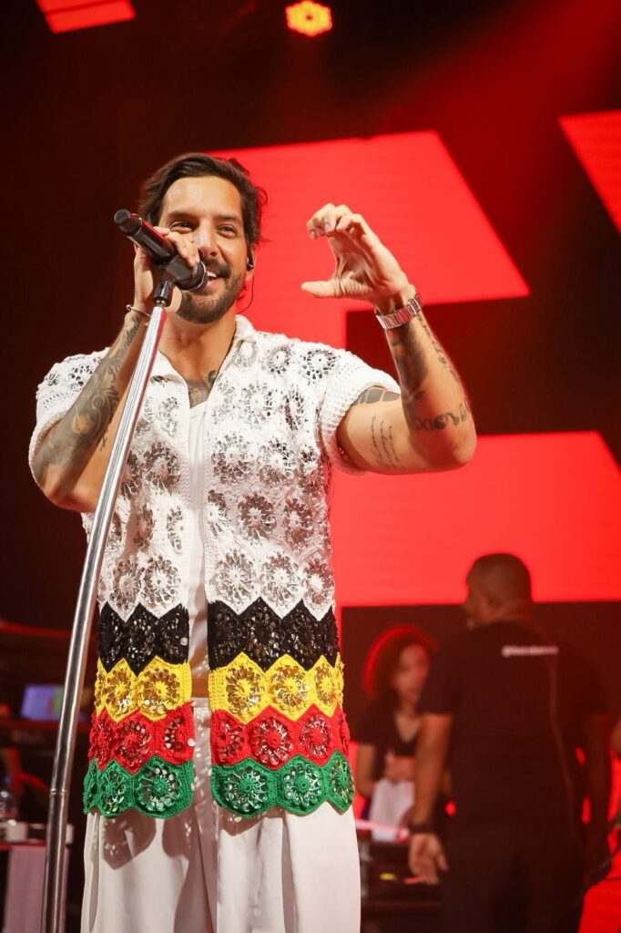 Foto: @highlightsfotos