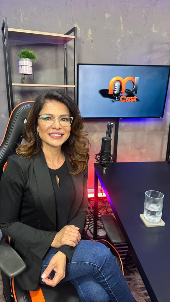 Foto Divulgação 