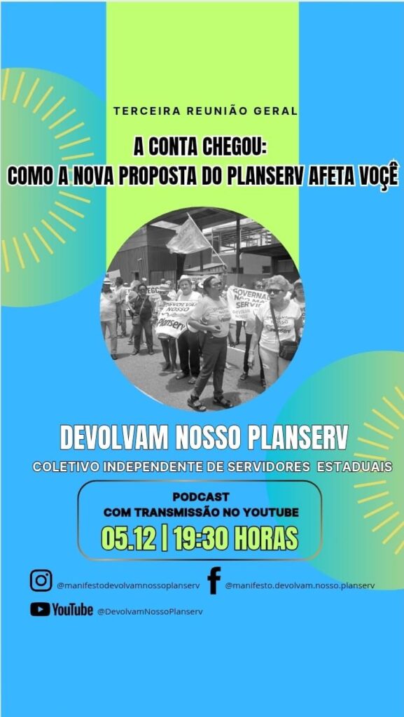 Foto Divulgação 