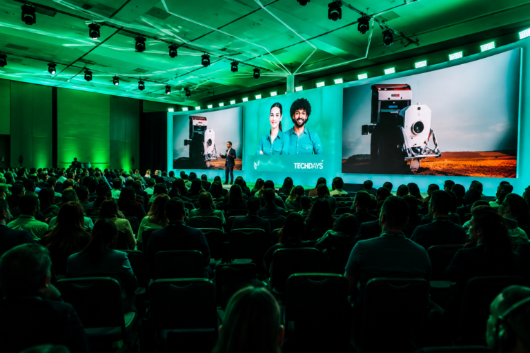 Encontro de residentes em Medicina Veterinária promovido pela Vetnil reúne profissionais do Brasil e da América Latina