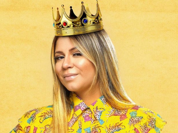 Marília Mendonça é homenageada em série documental do Prime Video que revisita sua carreira, seus sucessos e seu legado na música brasileira.